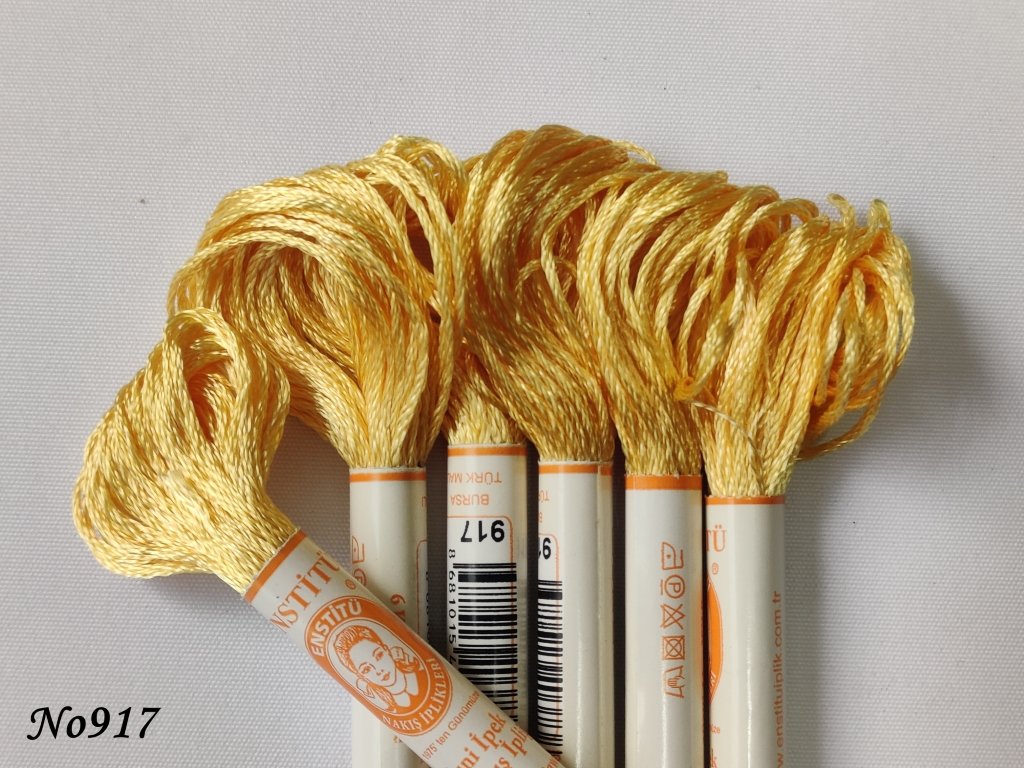 917 (DMC676) (2) (Medium)